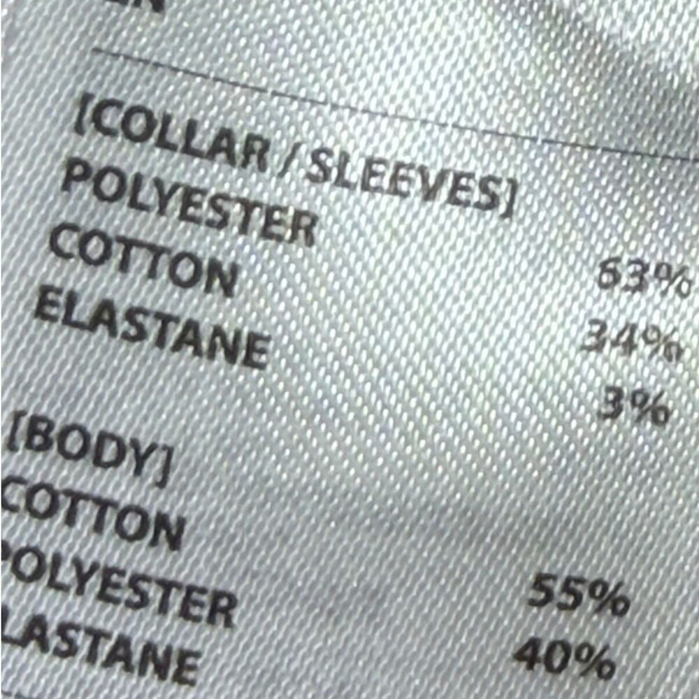 CQR Men Tan XL 1/4 Zip Long Sleeve Tactical Pullover Performance Outdoor Wear - Picture 4 of 9